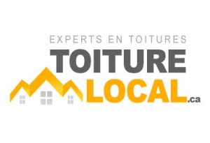 Toiture Local : couvreur de toiture pour le résidentiel commercial et industriel